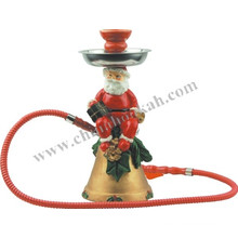 Best price stock hookah with good quality 29